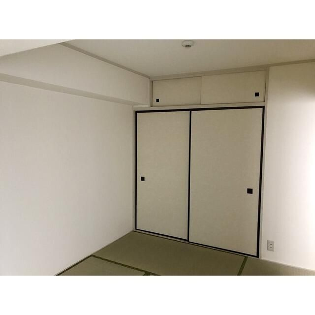 パサージュ京西のその他