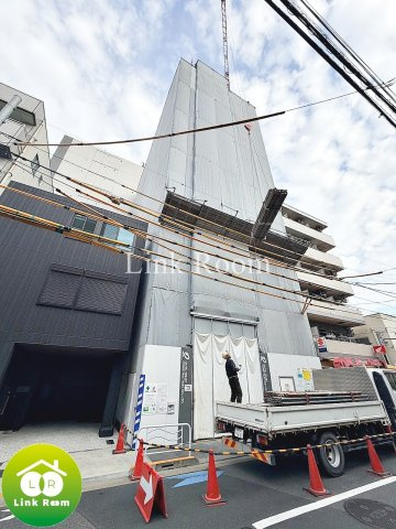 セレーノ・ユー