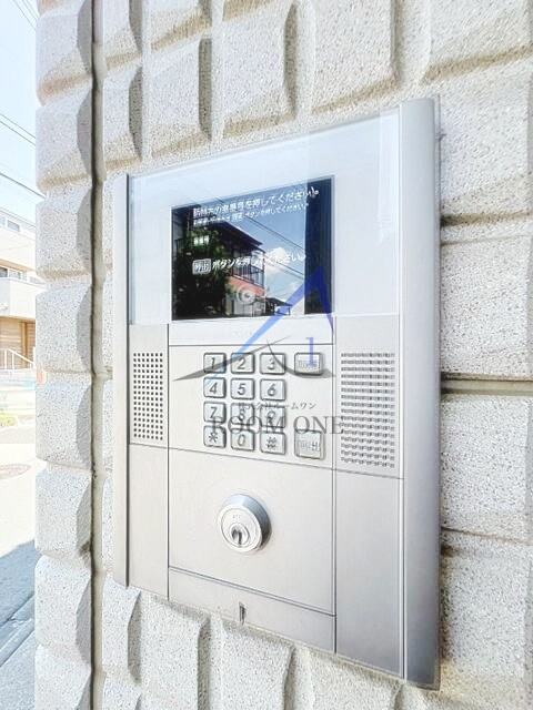 プリモパッケー