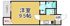 ディークラート尼崎東の画像