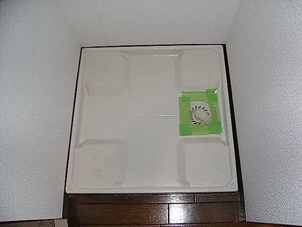 上連雀テラスのその他