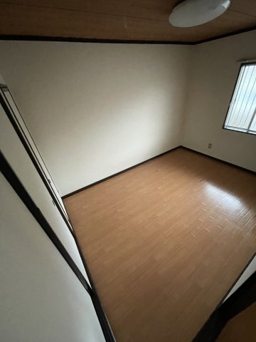 【内装】 | サンハイツ