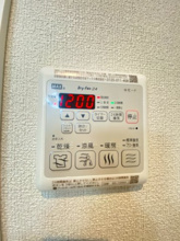 【設備】