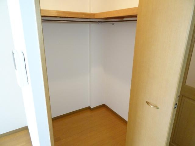 【収納】