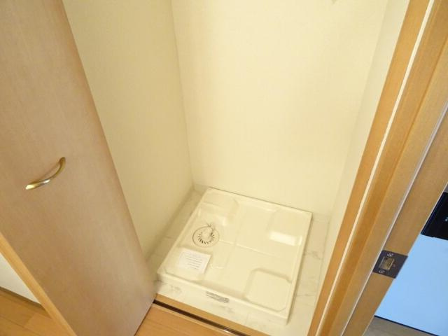 【その他】