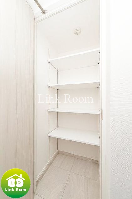 アルテシモ リーノの設備