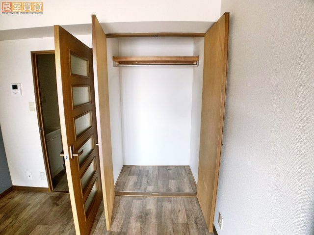 【内装】 | シャトーオオタ