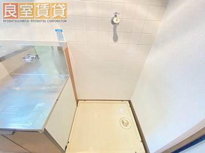 【設備】 | シャトーオオタ