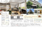 ライオンズマンション板橋本町第2　仲介手数料無料＋40万円現金プレゼント中の画像