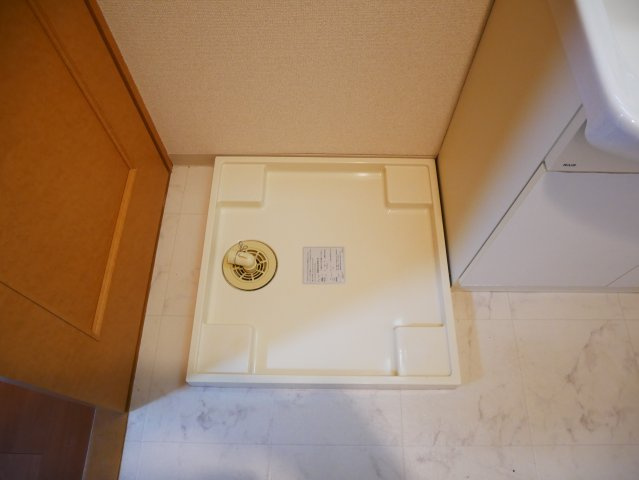 【設備】 | クリスタルパーク山坂
