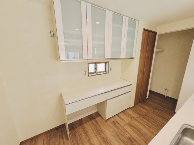 伊勢崎市戸谷塚町　中古住宅のその他