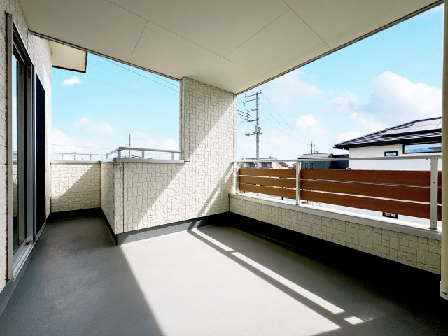 伊勢崎市戸谷塚町　中古住宅のその他