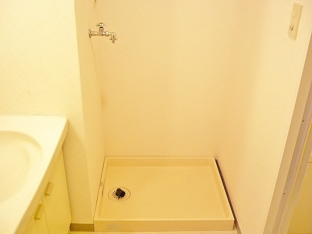 アルカダッシュ田無のその他