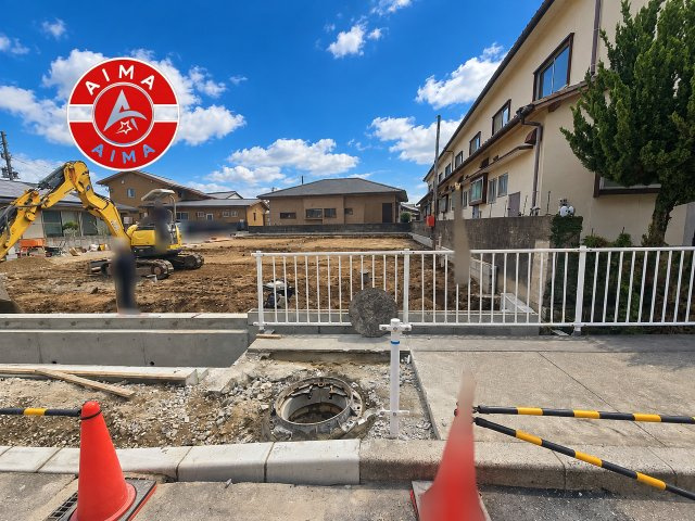 福岡市南区弥永1丁目第13-2棟（1号棟）