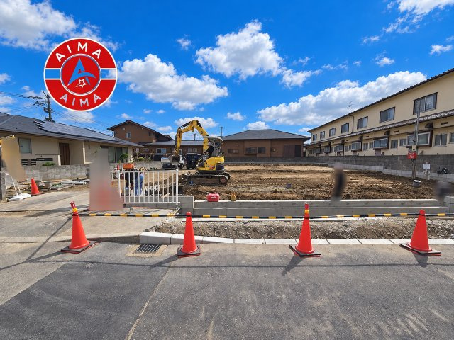 福岡市南区弥永1丁目第13-2棟（2号棟）