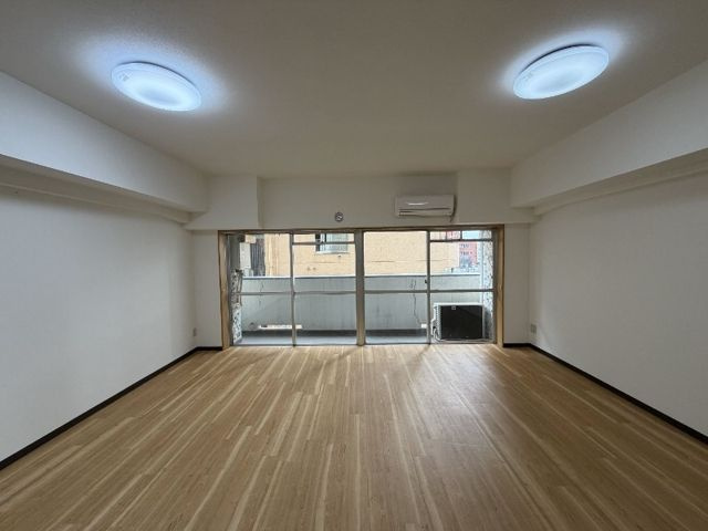 信越ビル