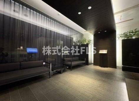 新宿区北新宿３丁目の賃貸マンションのその他