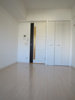 ロフトないタイプの部屋です 