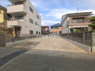 名古屋市港区佐野町２丁目3-3『仲介料無料』新築戸建ての画像