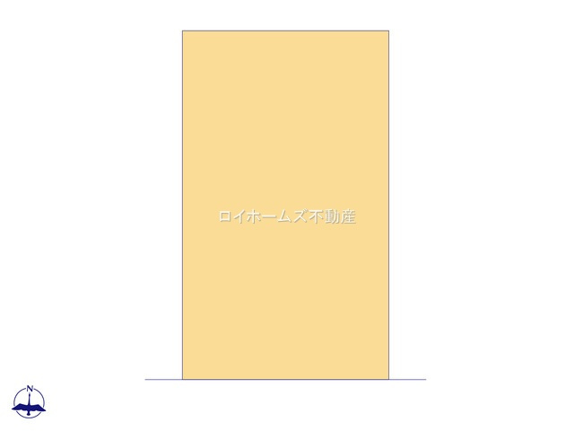 【外観】 | 名古屋市港区佐野町２丁目3-3『仲介料無料』新築戸建て