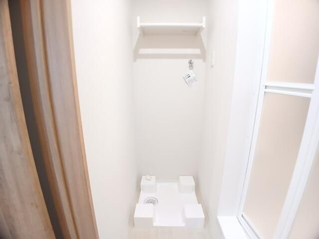 Ｂｏｎａｎｚａ　Ｈｅｉｇｈｔｓ　Ｋｉｎｏｓｈｉｔａの設備