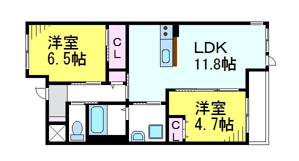 グリーンヴィラの間取り|お電話でお問合わせ頂けますと、よりスムーズにご対応出来ます♪