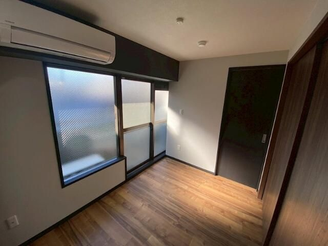 ＲｅＤＥＡＬ町屋レジデンスの寝室