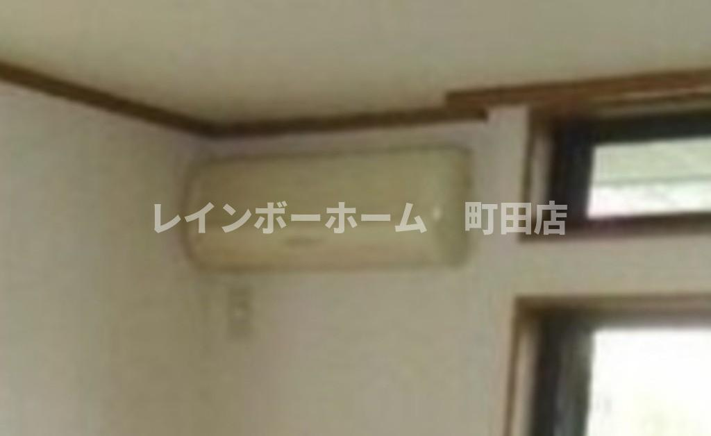 ハイツ栴檀※初期費用分割あと払いサービス利用可能物件の設備