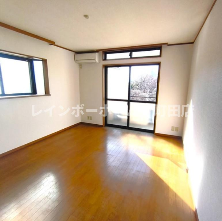 ハイツ栴檀※初期費用分割あと払いサービス利用可能物件