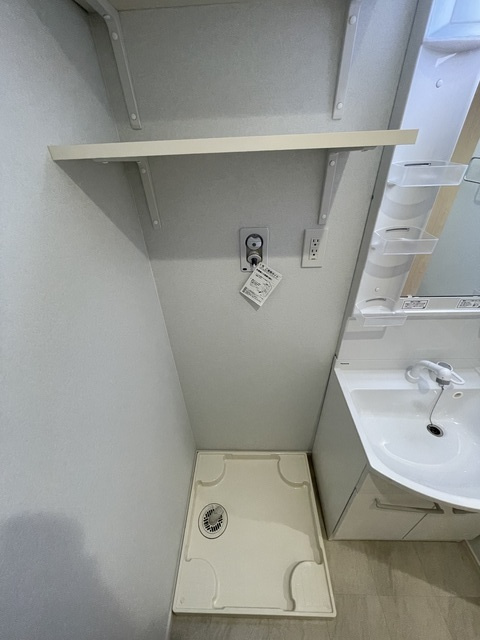 ＭＩマンションのその他共用部分
