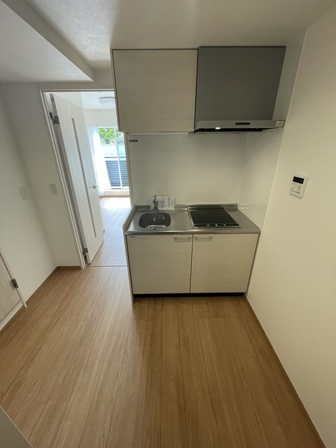 ＭＩマンションのその他