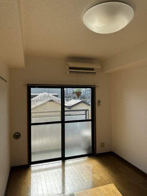 グランヴァン西馬込のその他