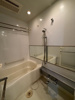 【浴室】グレイスコート白金 
