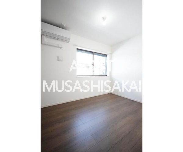 CASA CEREJEIRA（カーサセレジェイラ）の寝室