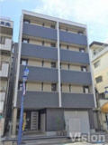 ラフィーネ奥池の画像