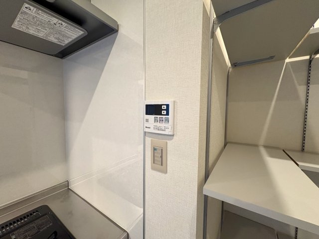 ステイションコーポのその他