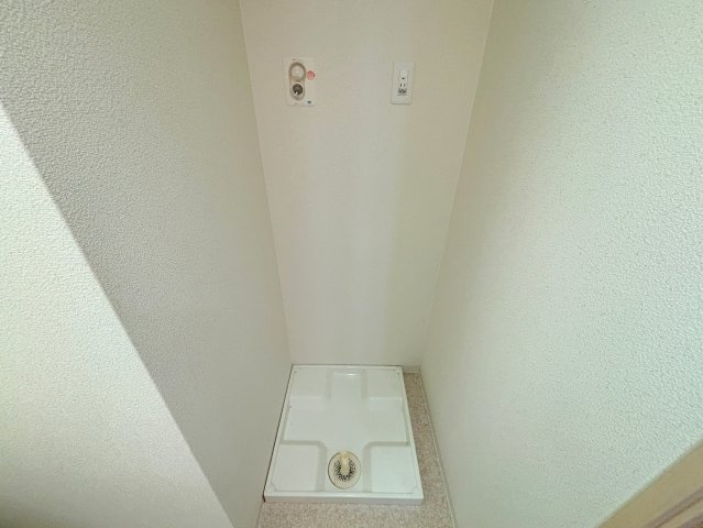 東明マンション壱番館のその他