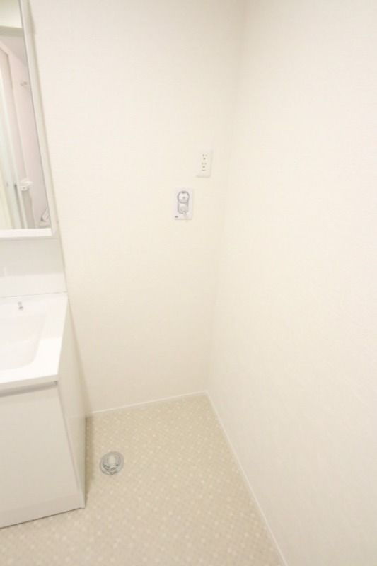 目白タウニーの設備