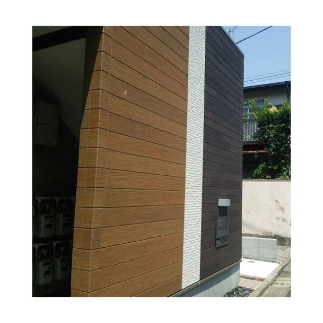 M´哲学堂公園 のエントランス
