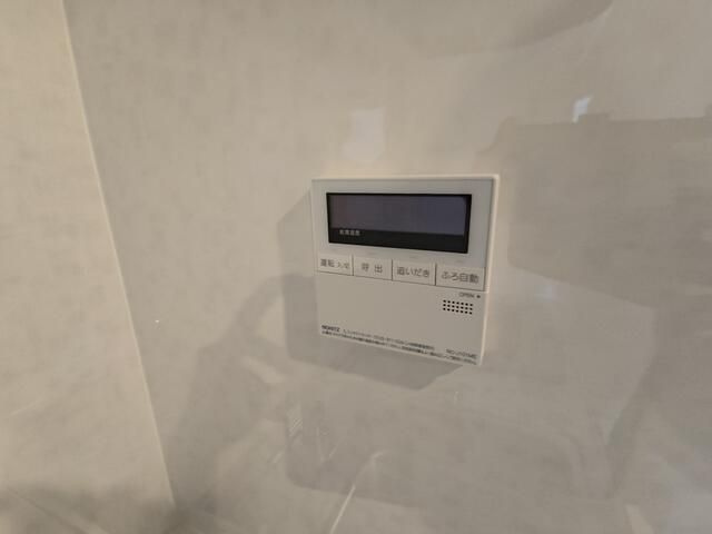 あかるＣの設備