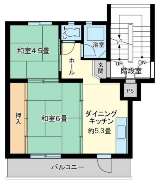 ※代表写真を使用しております。