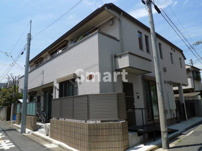 【外観】 | カサート高円寺