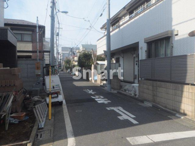 【その他】 | カサート高円寺