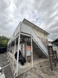 ビオス中小阪 A棟の画像