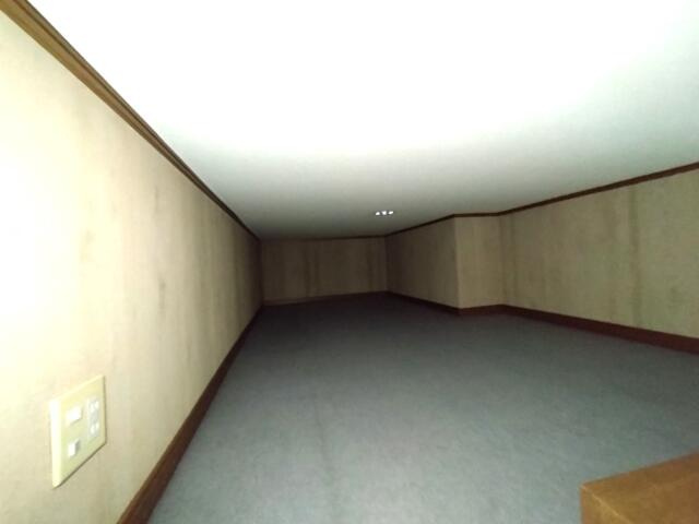 【その他】
