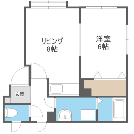 ロジェ木下