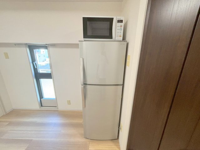 サニーセレクトコーポのその他