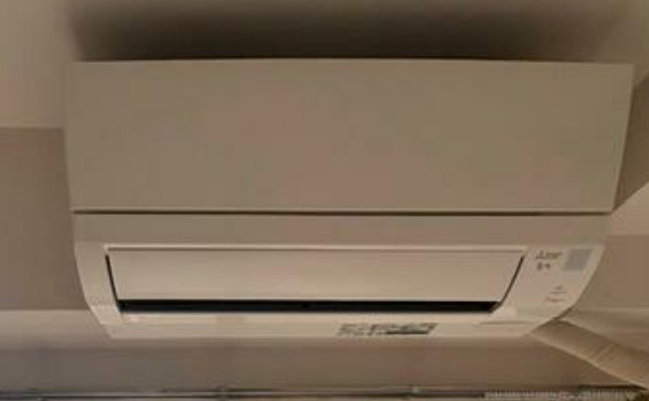 【設備】 | ライオンズマンション鶴見中央