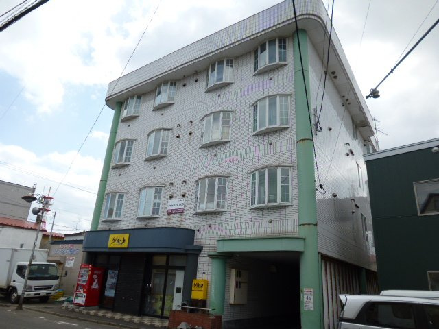 グットホームＢＬＤ