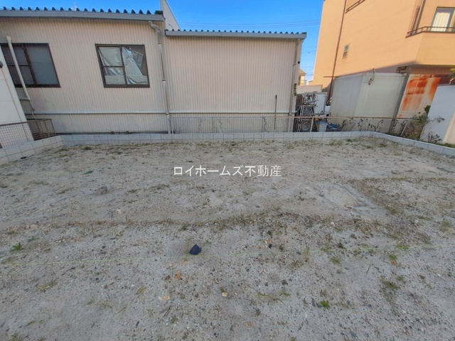  | 名古屋市中川区万場４丁目508『仲介料無料』新築戸建て | 撮影：'26/10/15